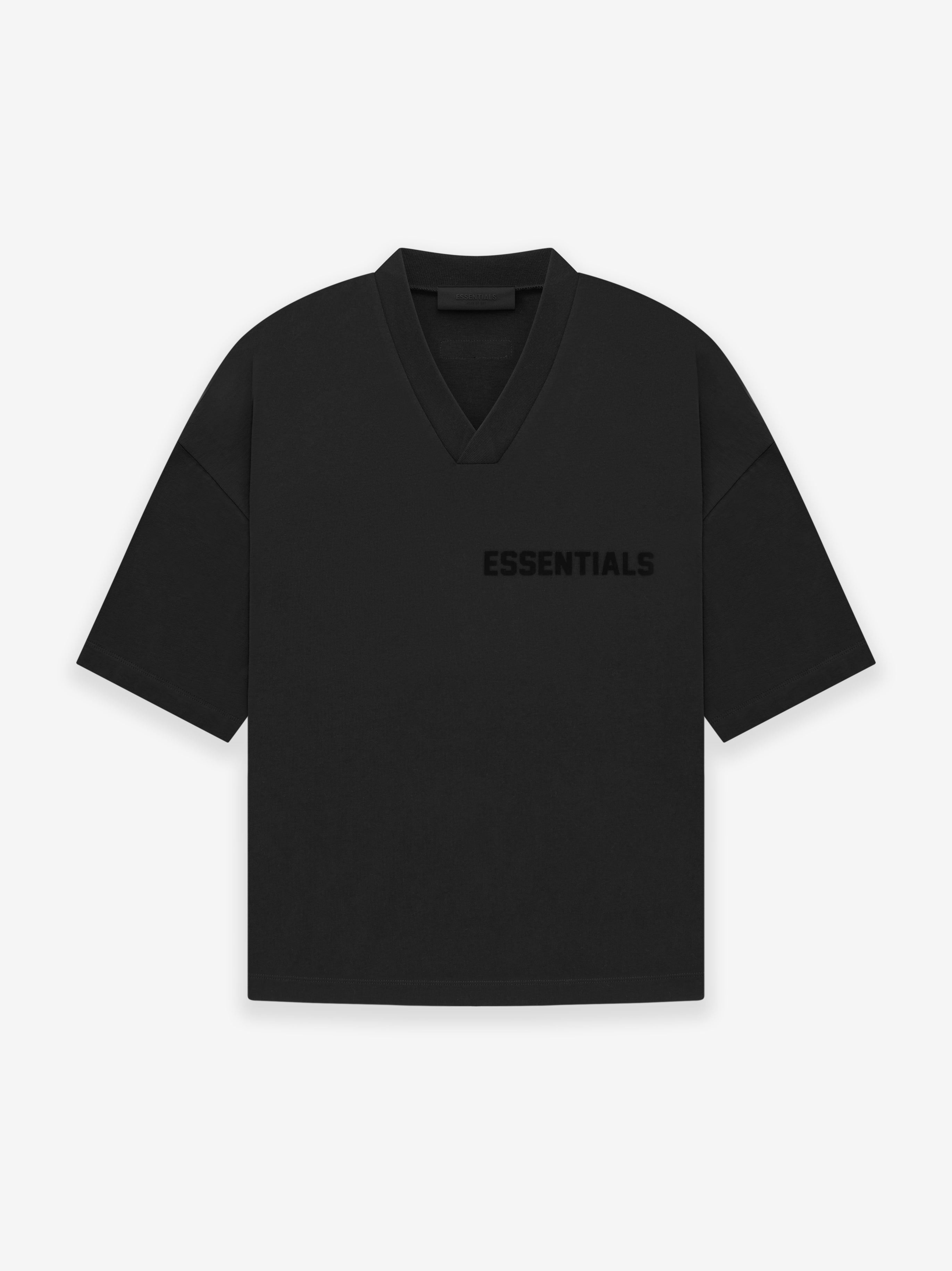 Essential V-Neck sold by Essentials