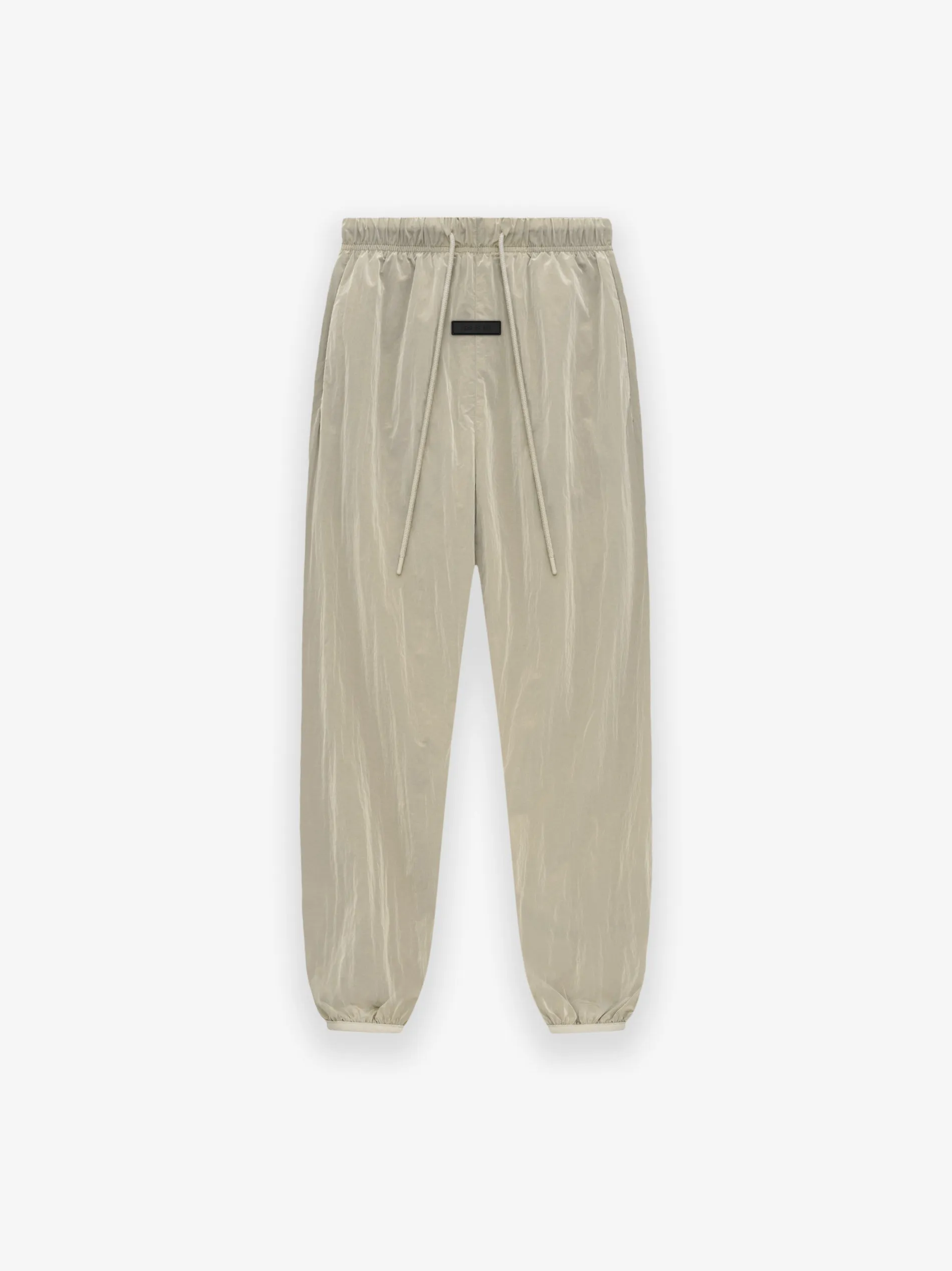 Womens Trackpant sold by Essentials