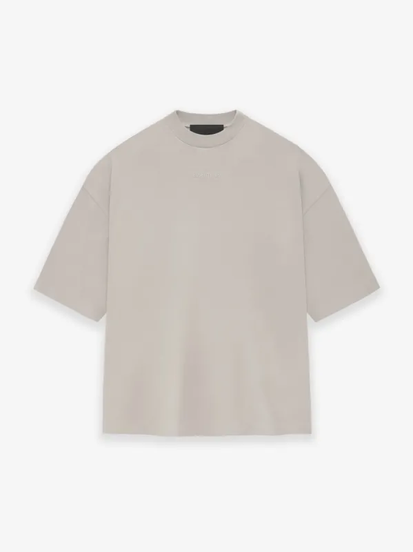 Essentials Tee sold by Essentials