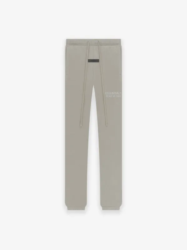Essentials Sweatpant sold by Essentials