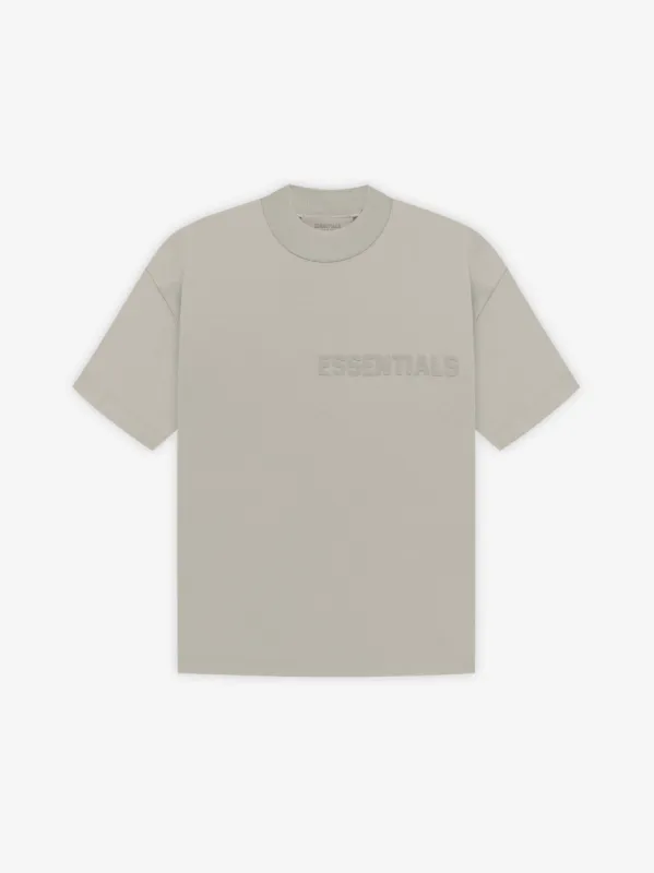 Womens Essential SS Tee sold by Essentials