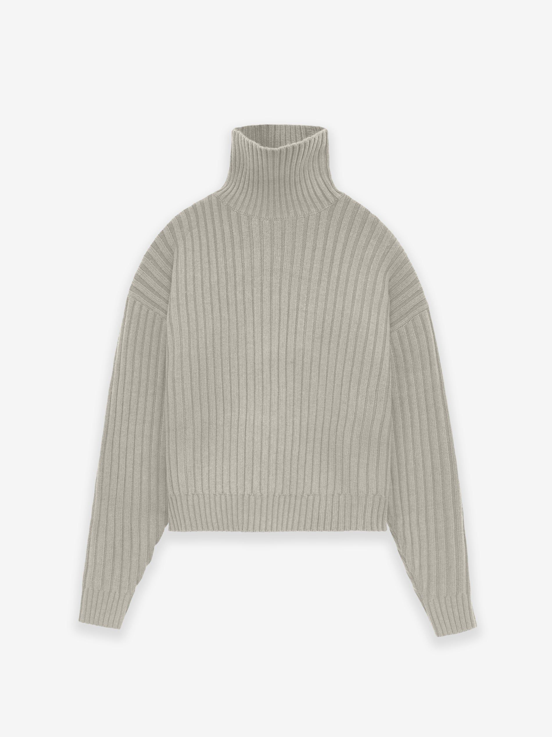 Womens Turtleneck sold by Essentials