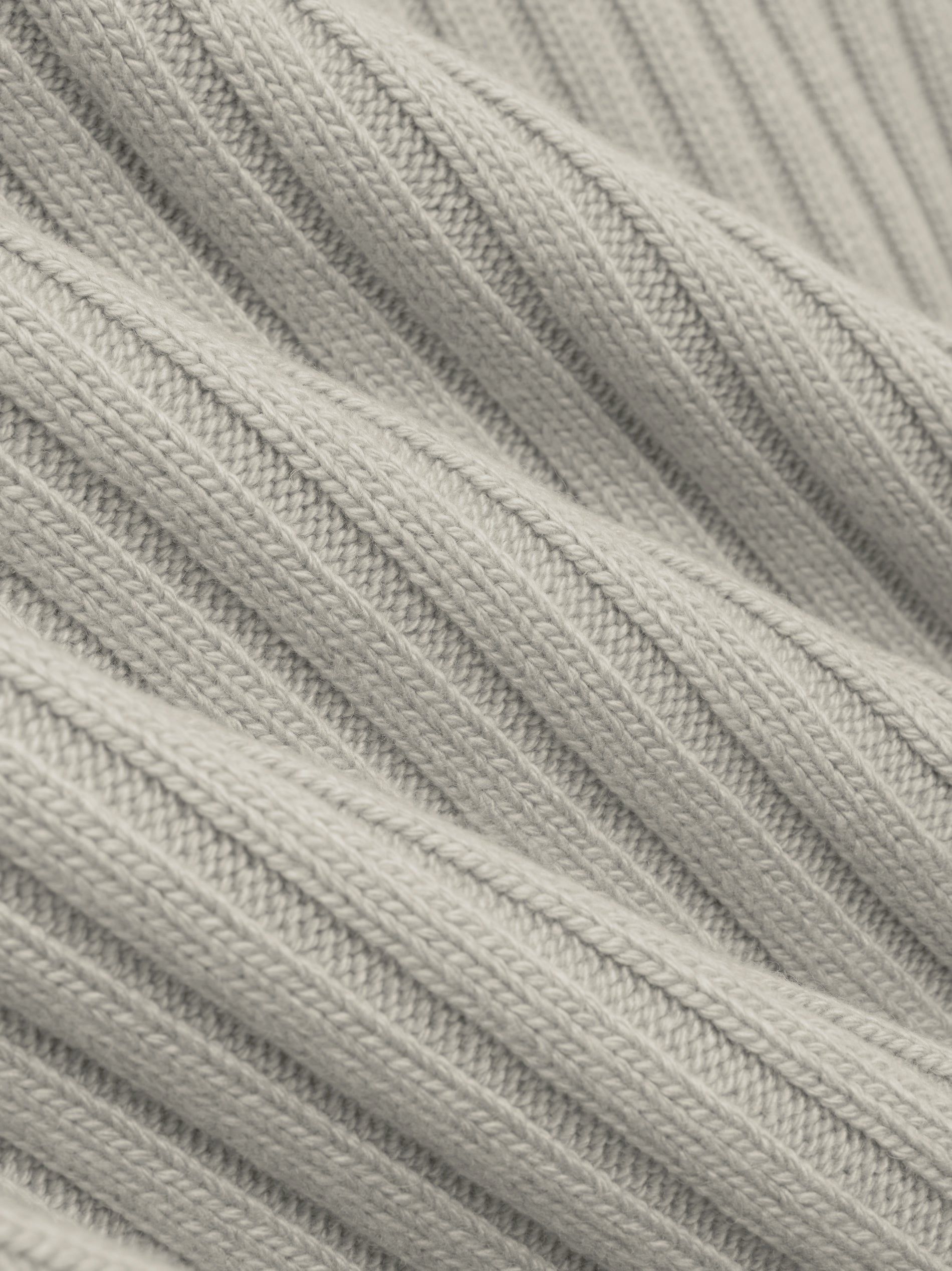 Womens Turtleneck sold by Essentials product image thumbnail 3