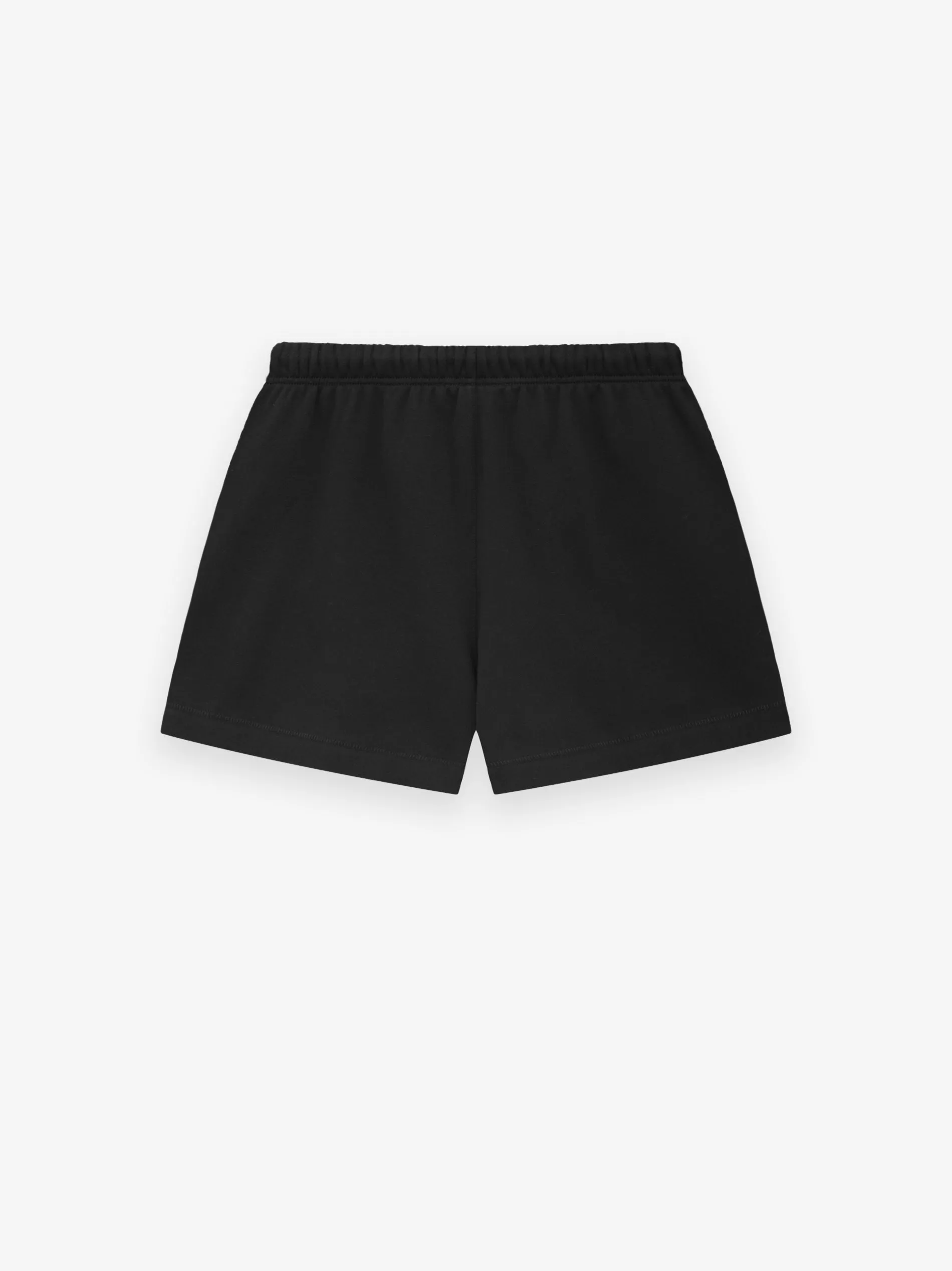ESSENTIALS SWEATSHORT sold by Essentials product image thumbnail 2