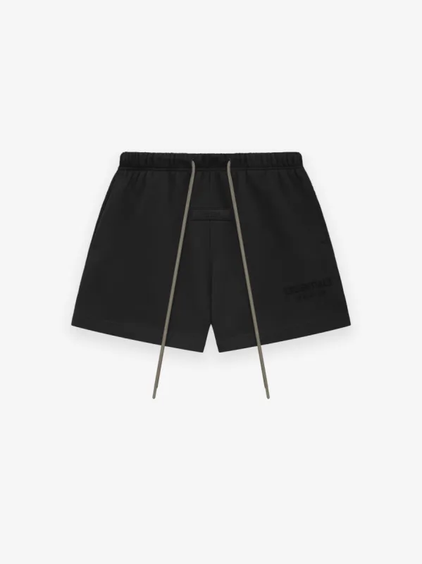 ESSENTIALS SWEATSHORT sold by Essentials