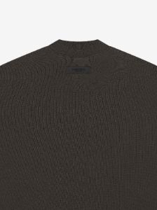 Relaxed Crewneck sold by Essentials