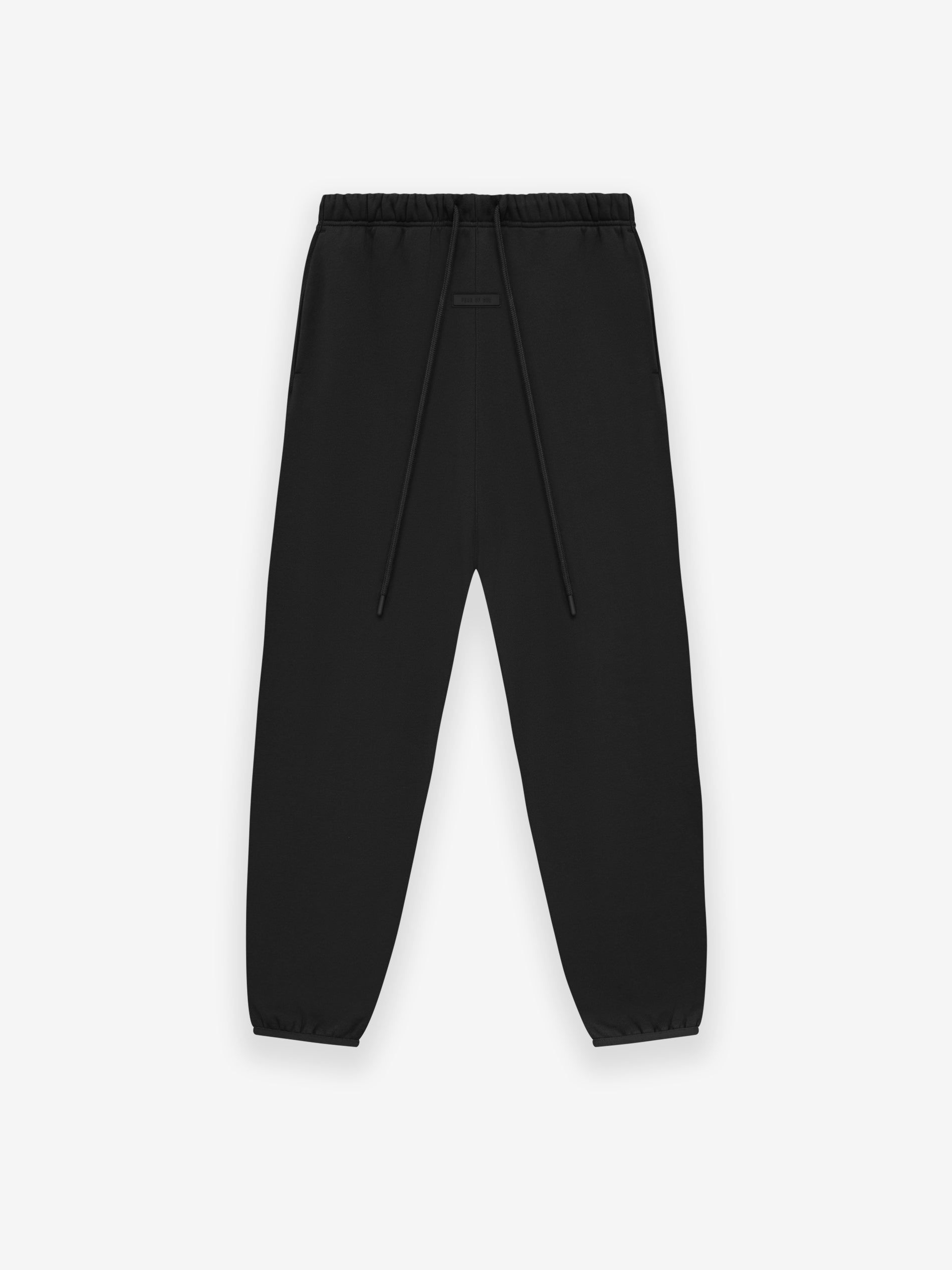 Essentials Sweatpants sold by Essentials