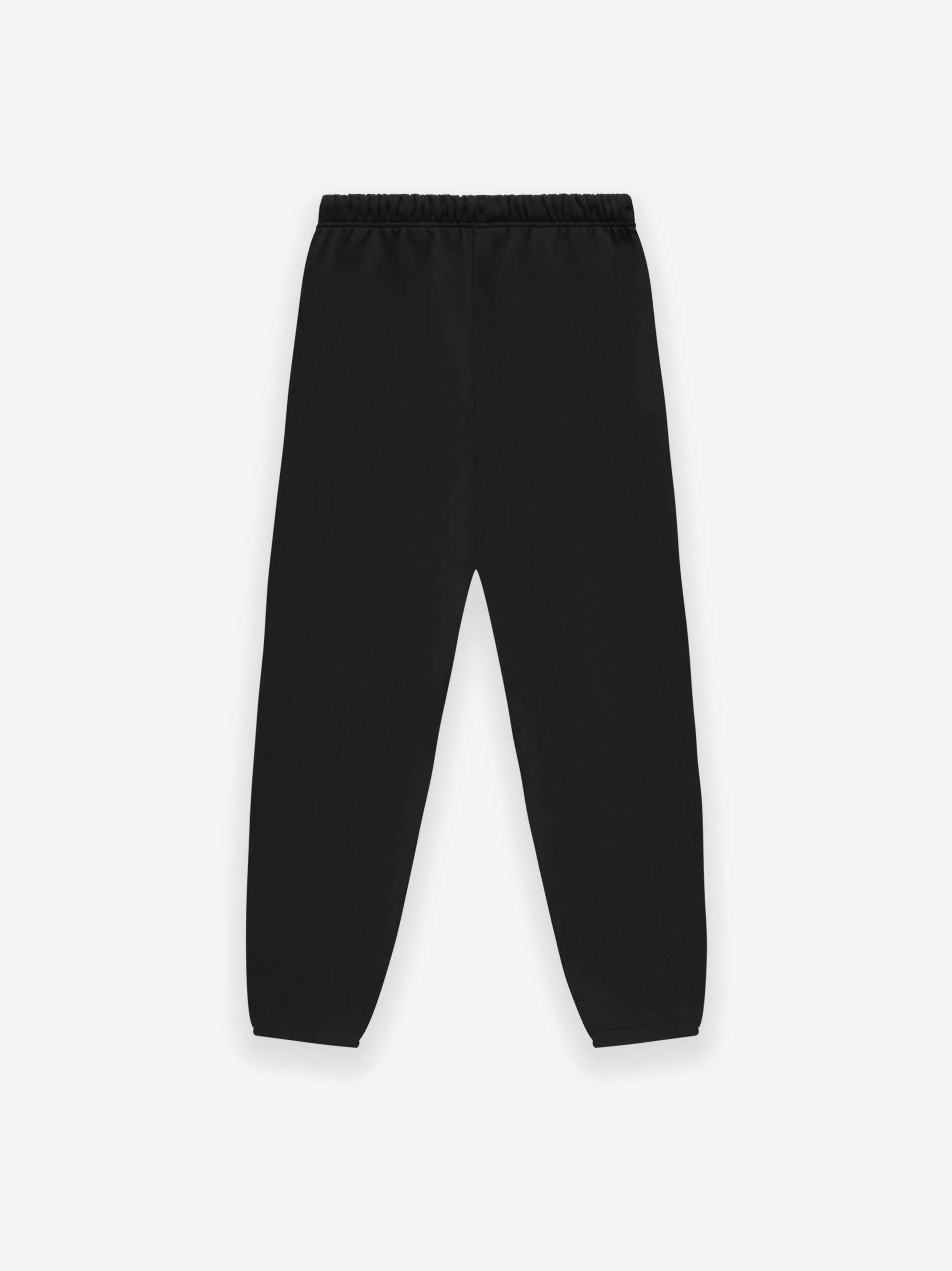 Essentials Sweatpants sold by Essentials product image thumbnail 2