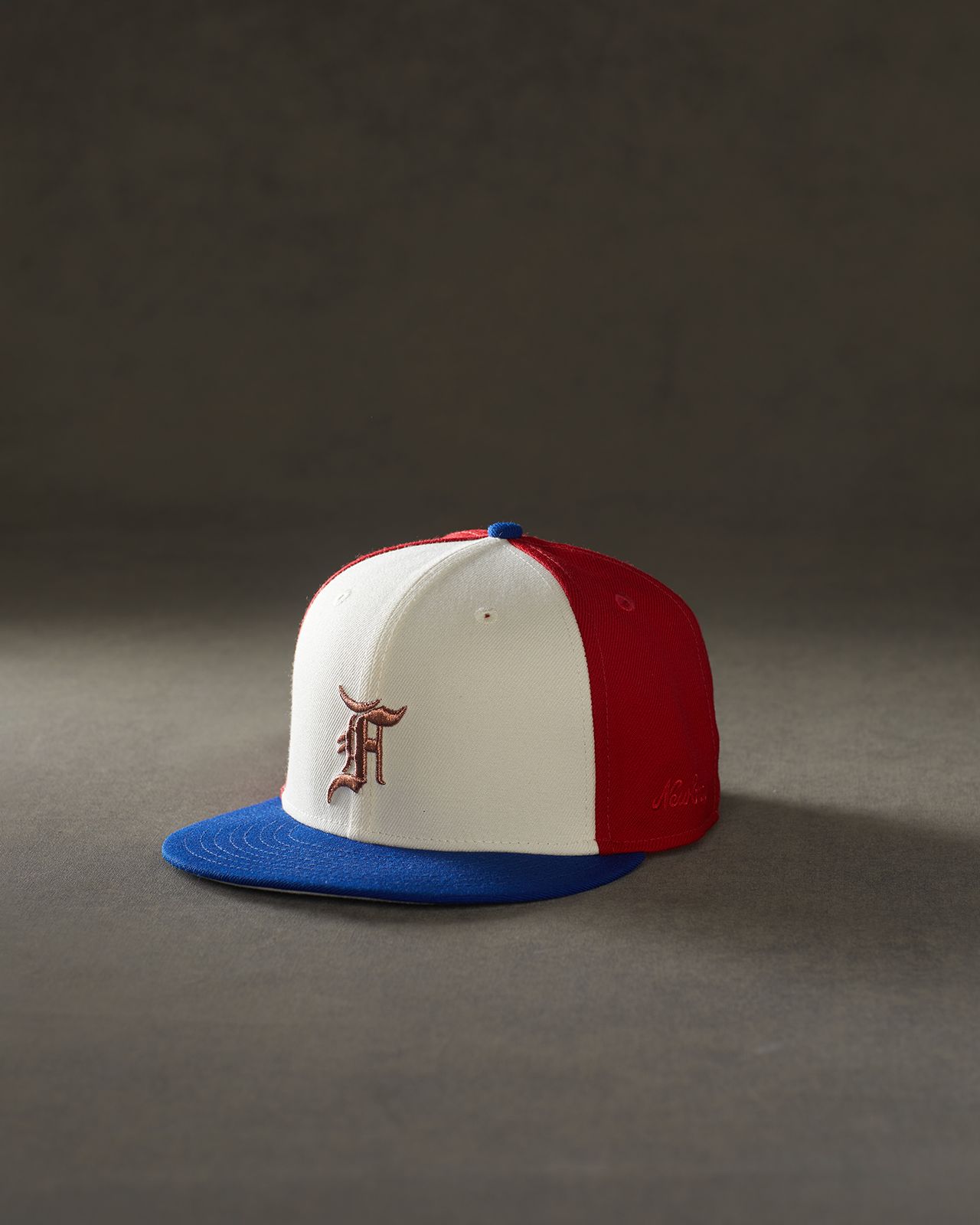 59Fifty Cap - Montreal Expos sold by Essentials product image thumbnail 6
