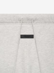 Essentials Sweatshort sold by Essentials