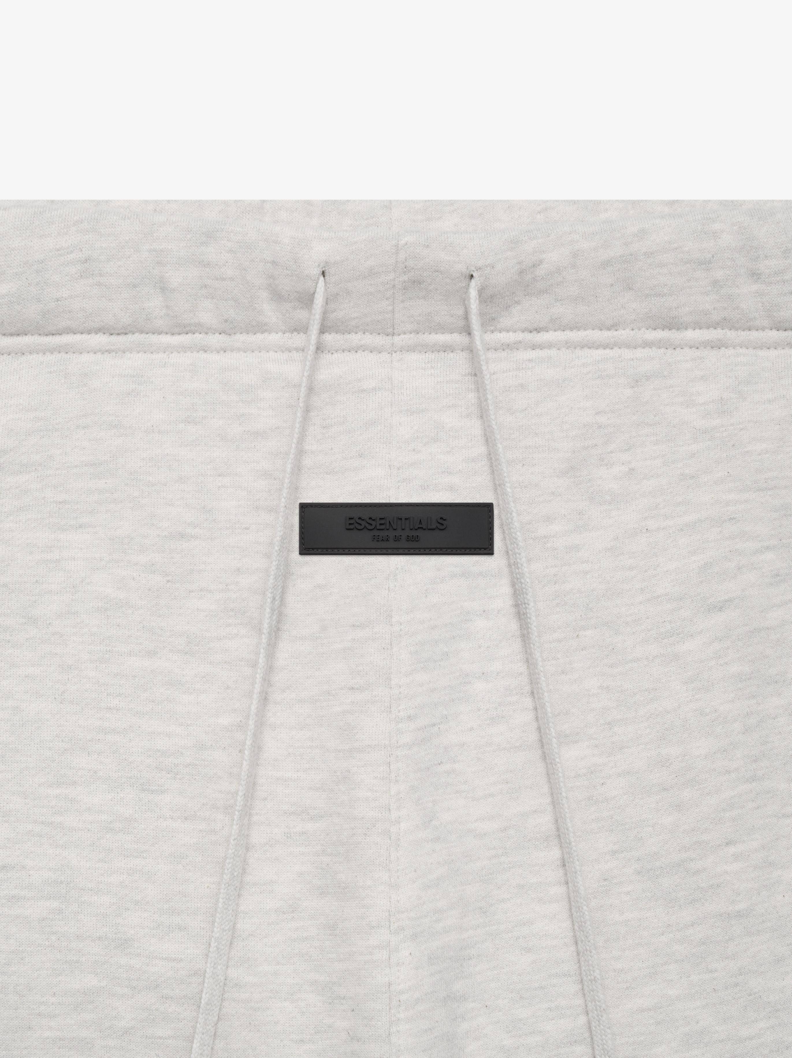 Essentials Sweatshort sold by Essentials product image thumbnail 4