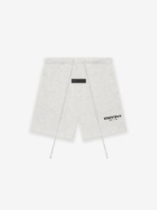 Essentials Sweatshort sold by Essentials