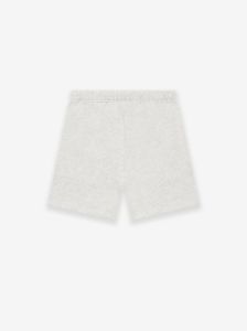 Essentials Sweatshort sold by Essentials