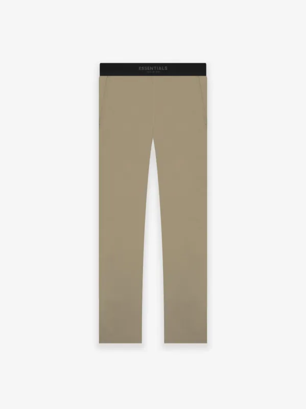 Relaxed Trouser sold by Essentials