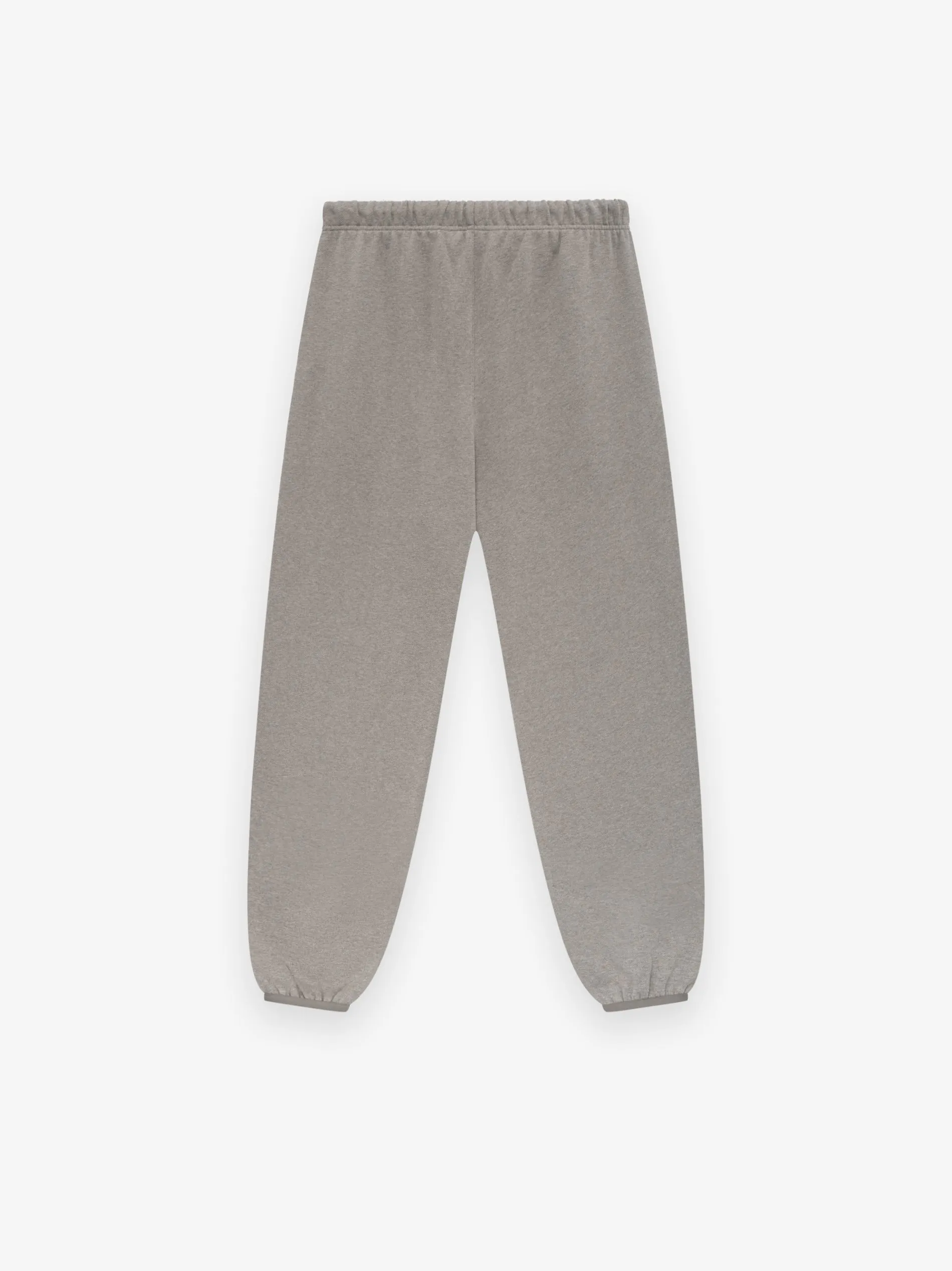 WOMENS SWEATPANT sold by Essentials product image thumbnail 2