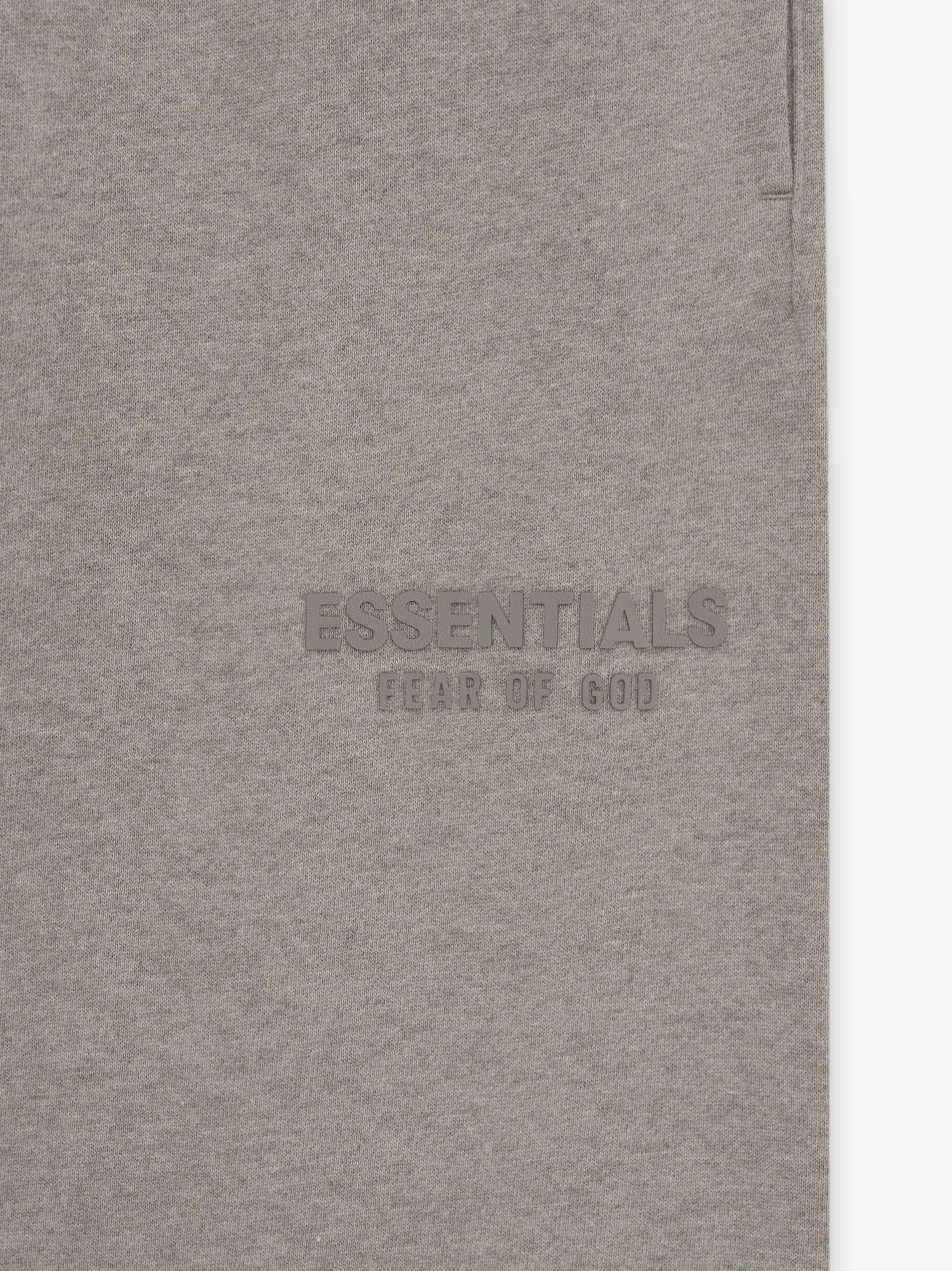 WOMENS SWEATPANT sold by Essentials product image thumbnail 4