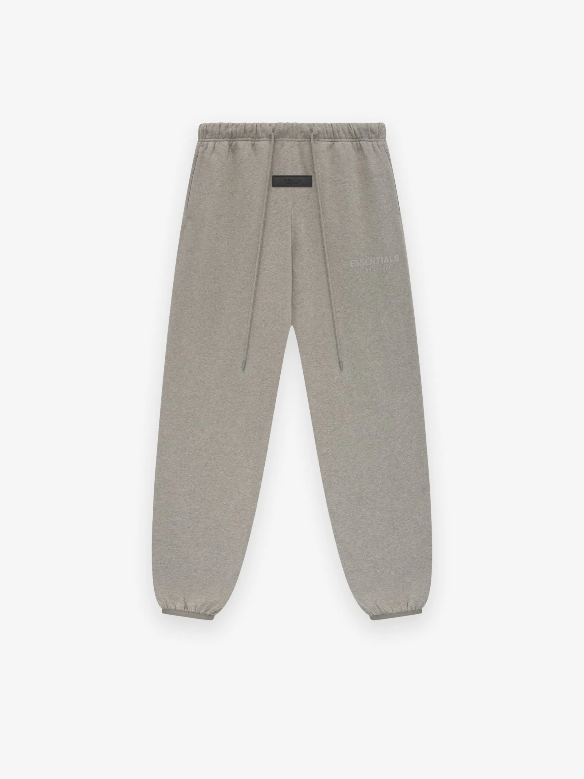 WOMENS SWEATPANT sold by Essentials