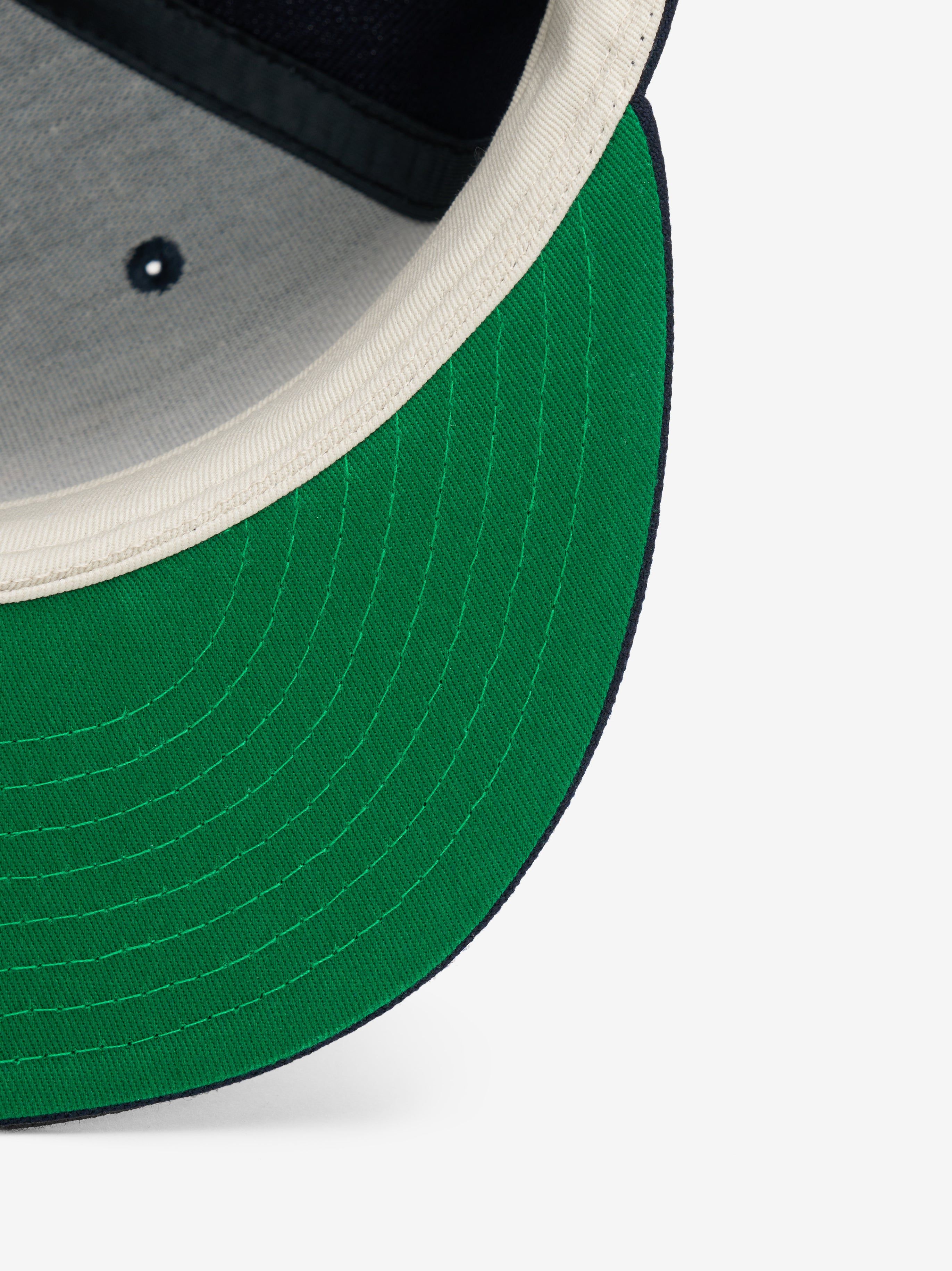 59Fifty Cap - Detroit Tigers sold by Essentials product image thumbnail 4