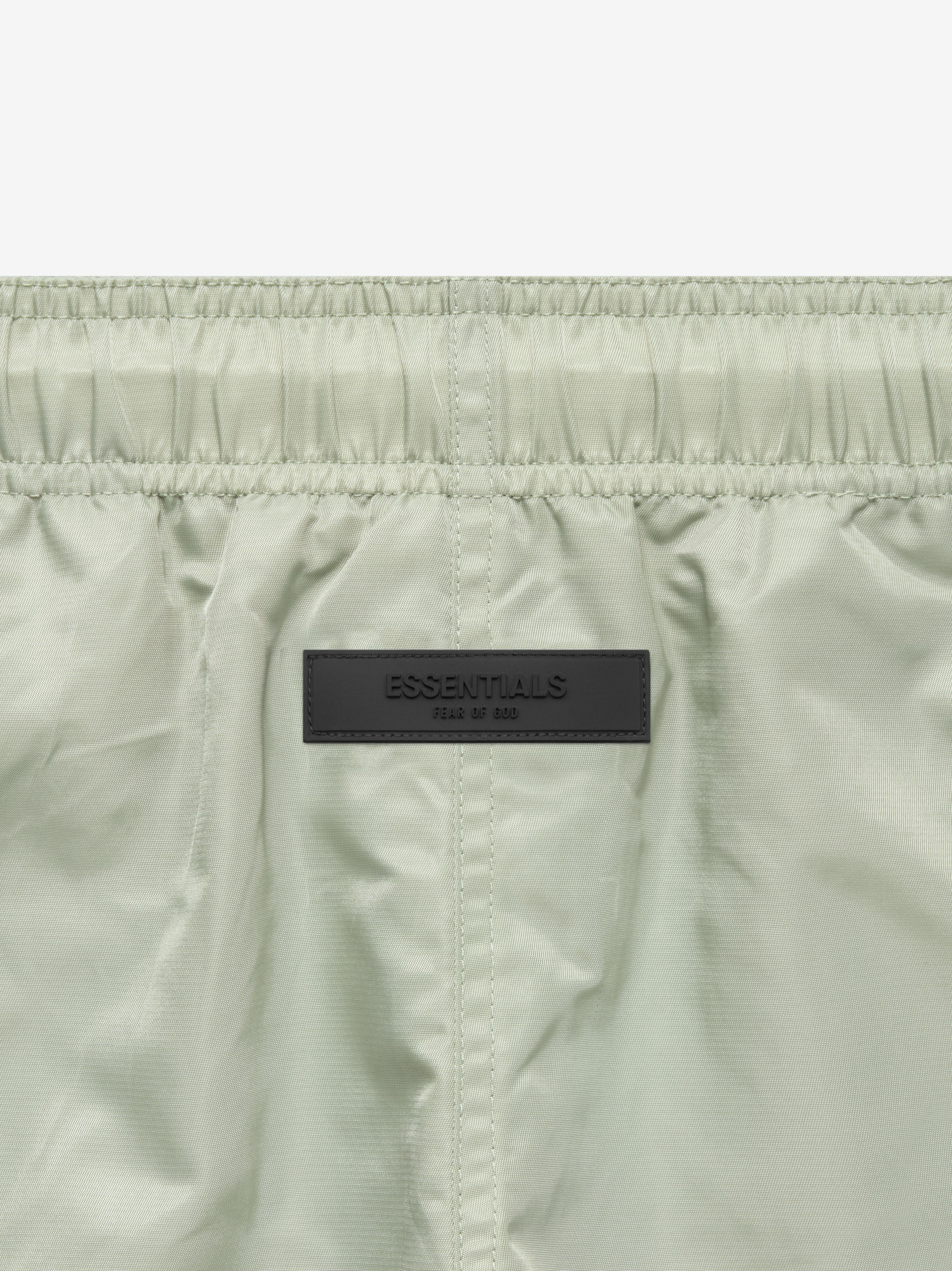 Womens Running Short sold by Essentials product image thumbnail 3