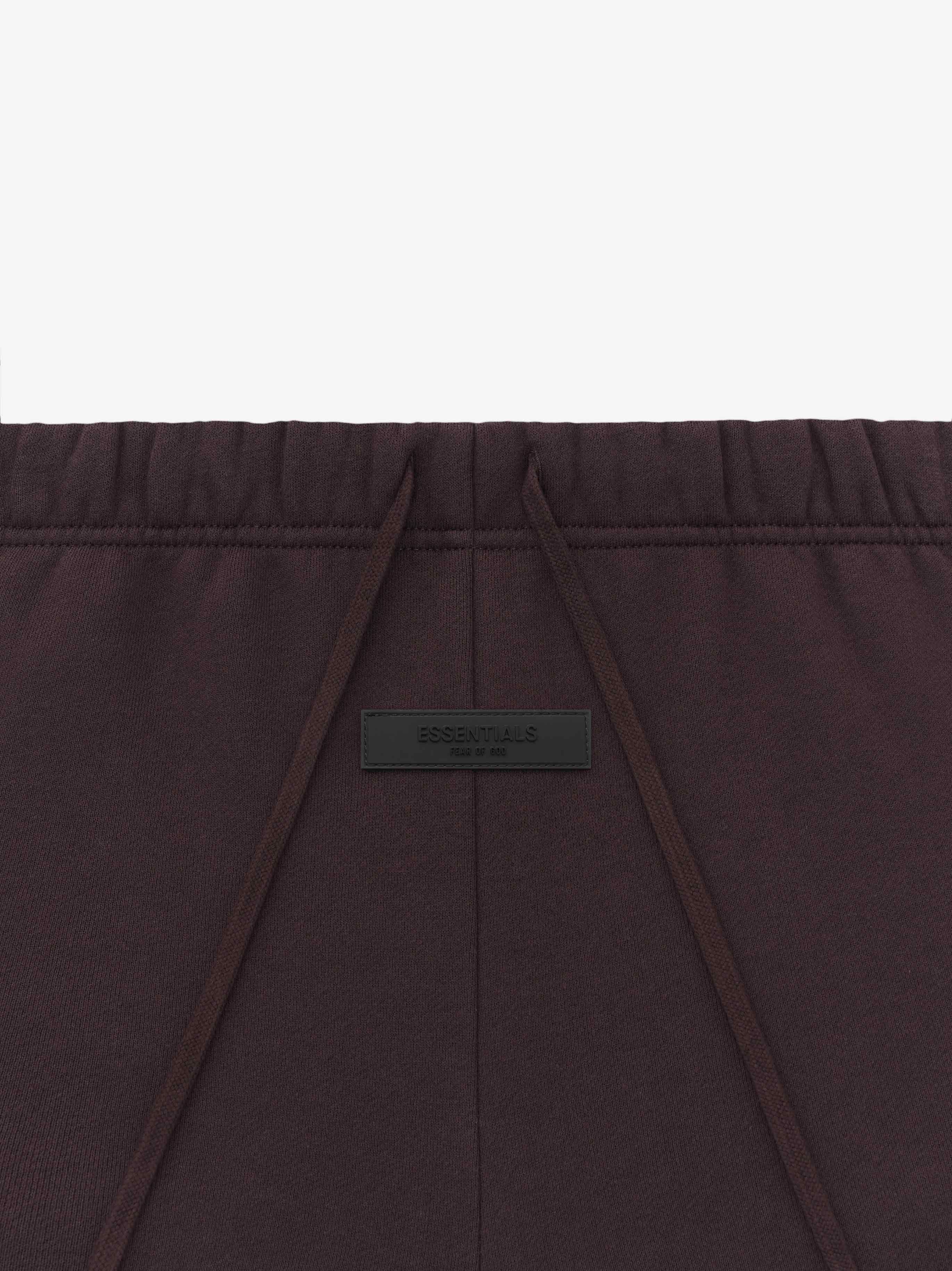 Womens Beach Short sold by Essentials product image thumbnail 3