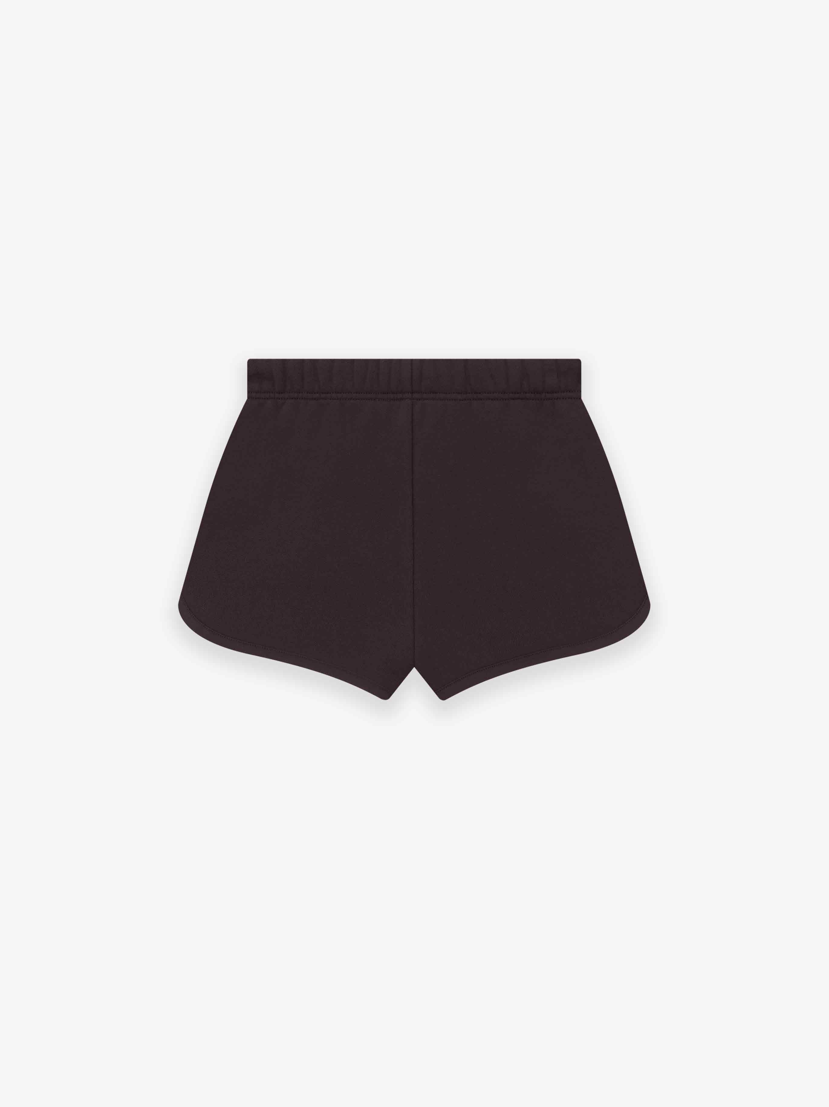 Womens Beach Short sold by Essentials product image thumbnail 2