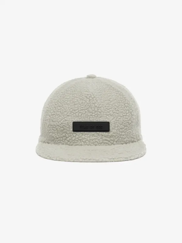 Baseball Cap sold by Essentials