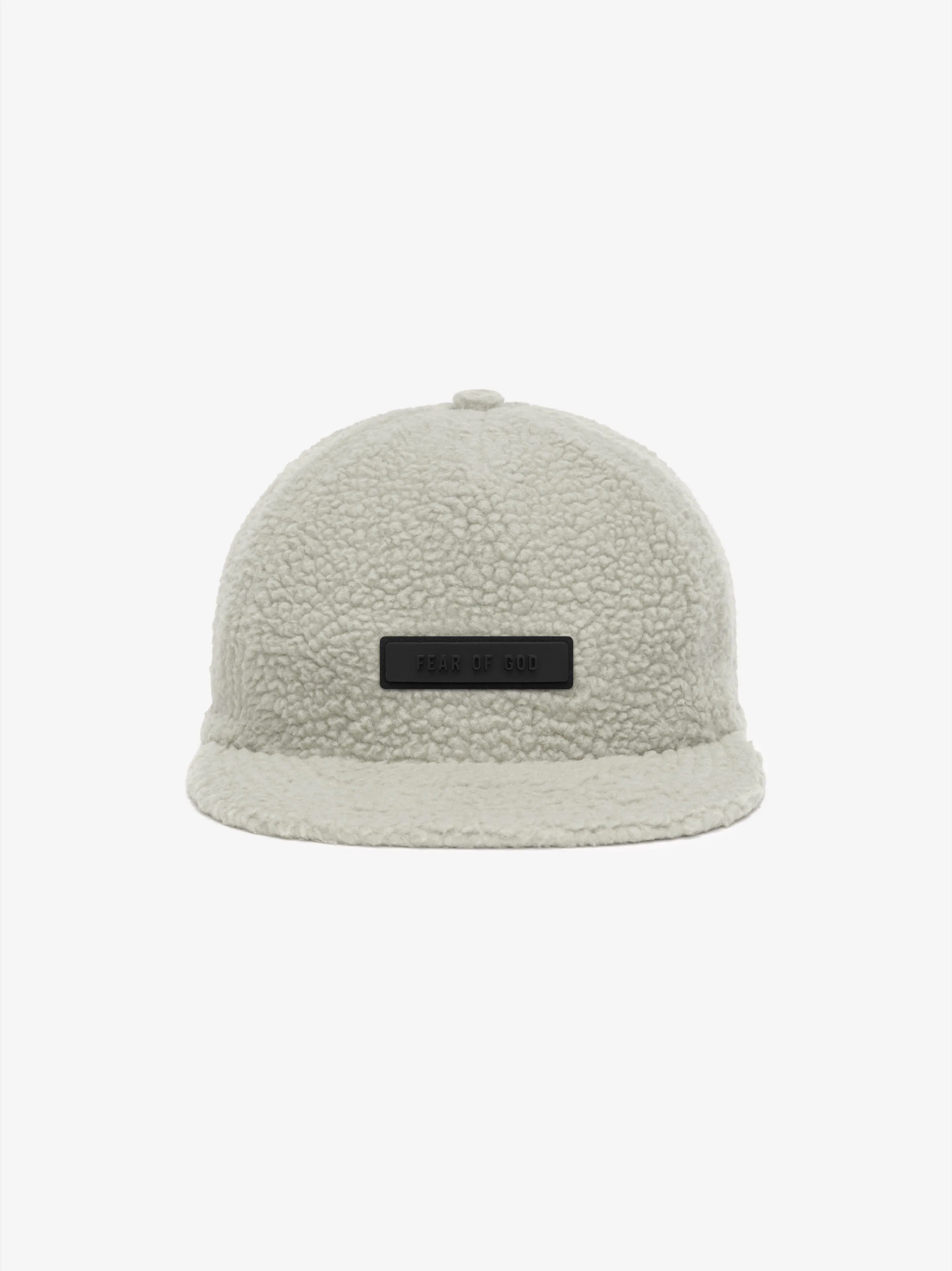 Baseball Cap sold by Essentials