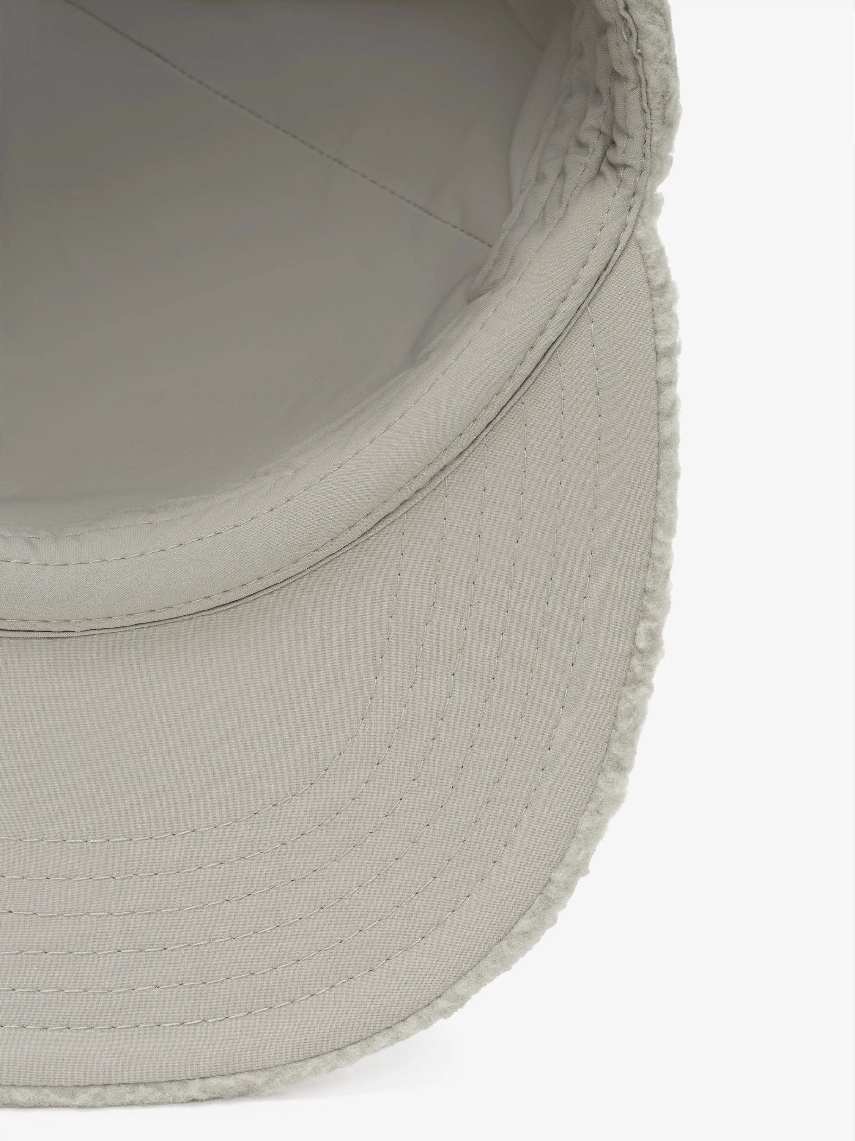 Baseball Cap sold by Essentials product image thumbnail 4
