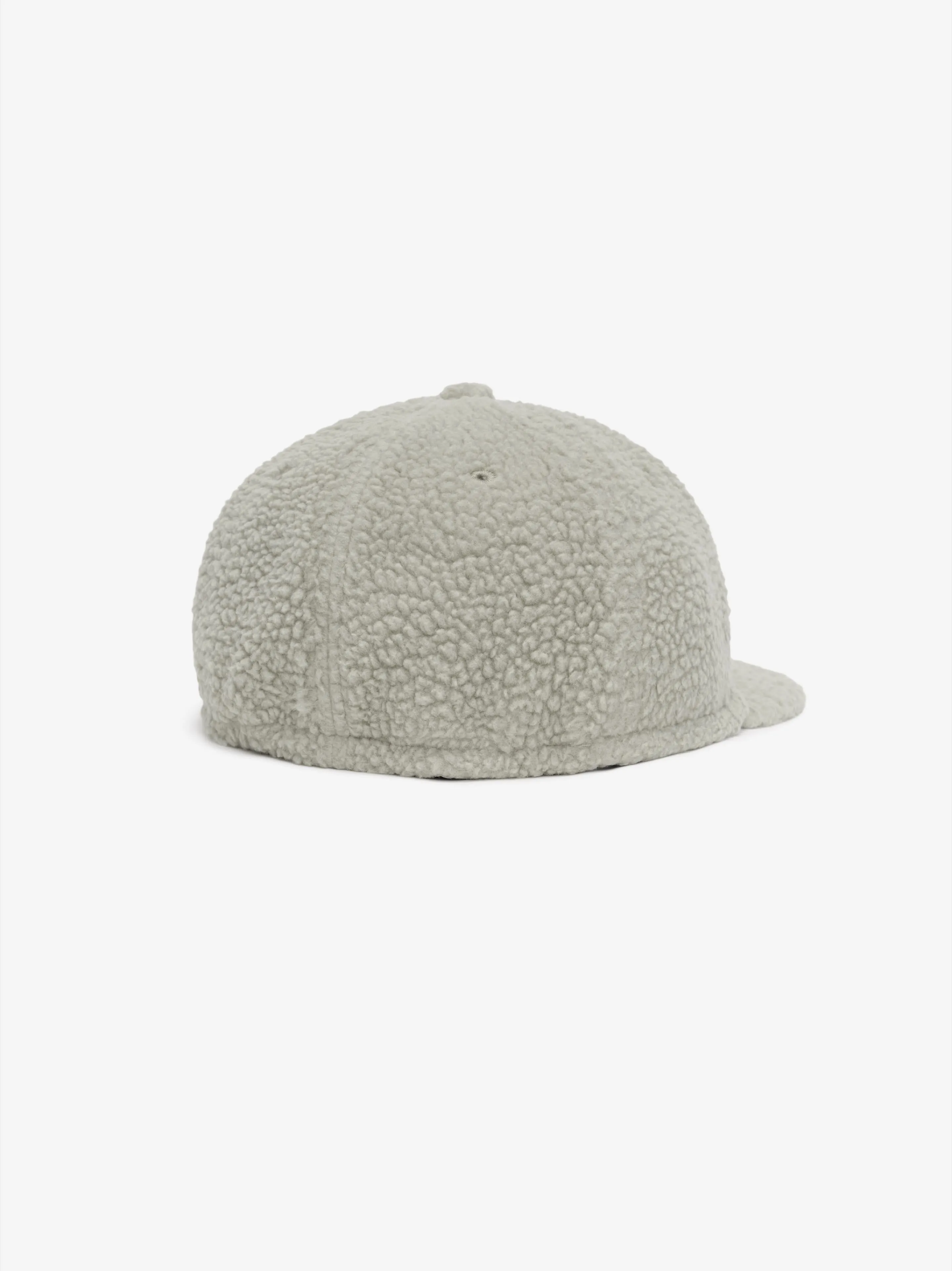 Baseball Cap sold by Essentials product image thumbnail 3