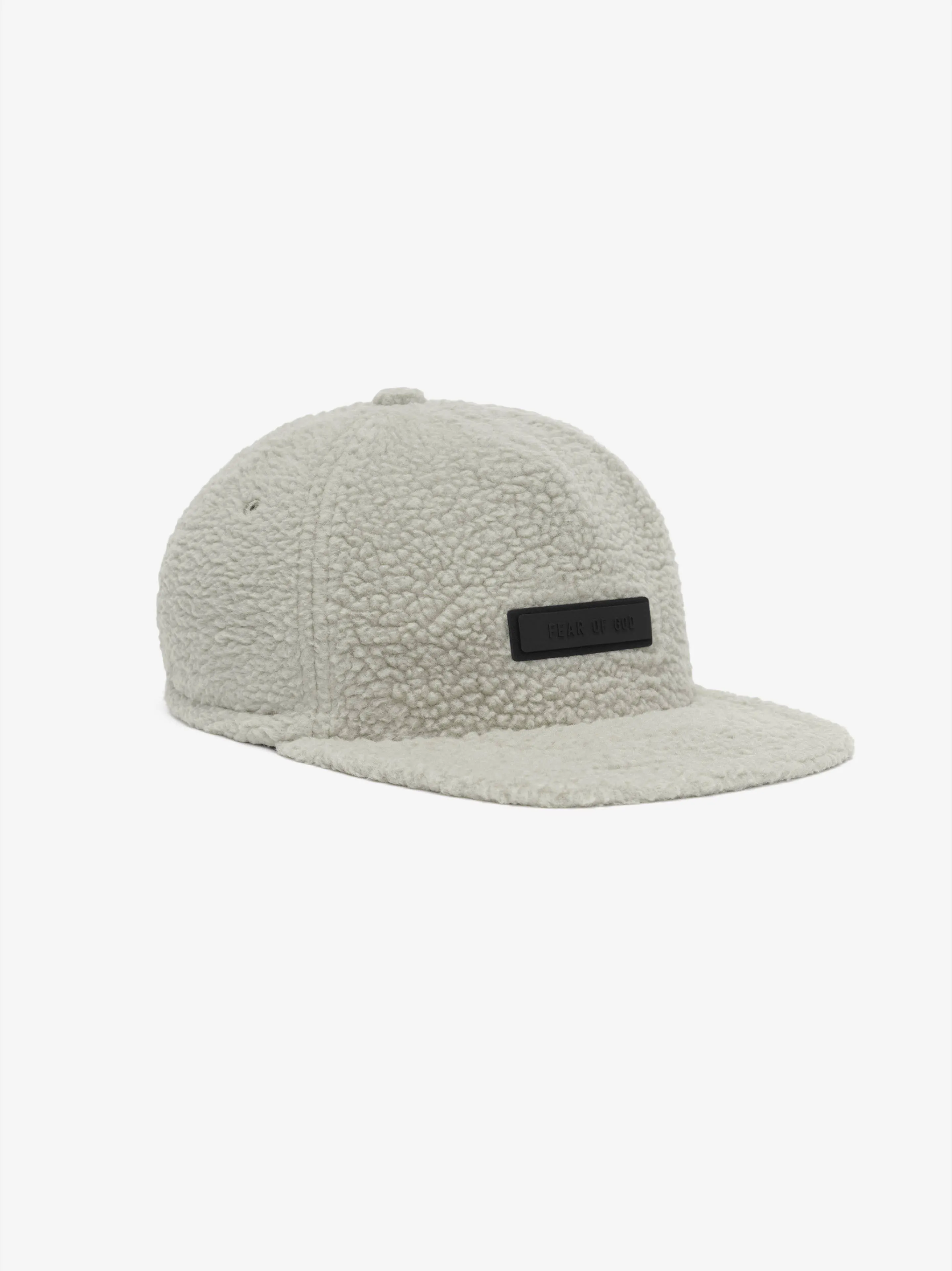 Baseball Cap sold by Essentials product image thumbnail 2
