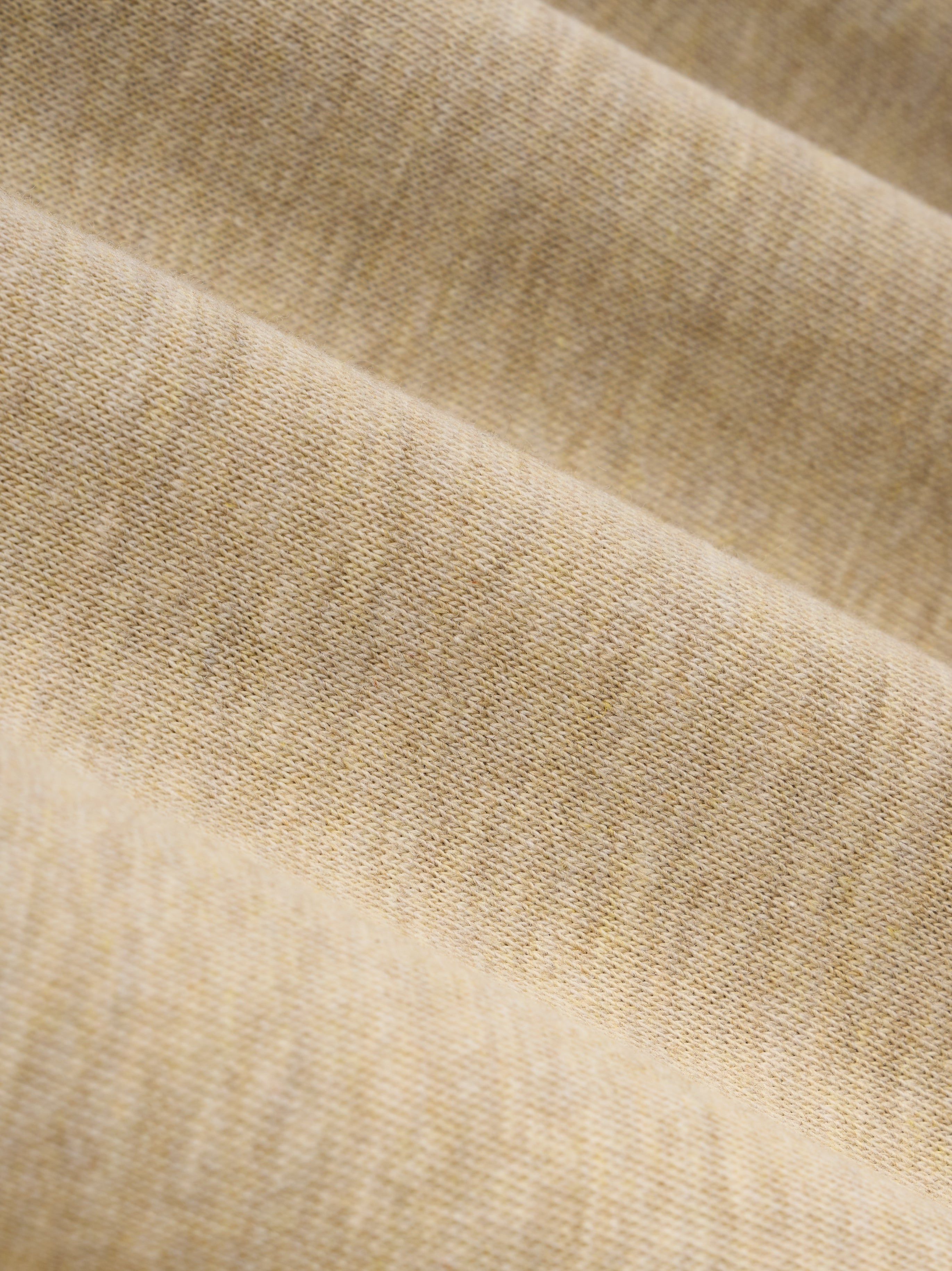 Womens Essentials Tanktop sold by Essentials product image thumbnail 5