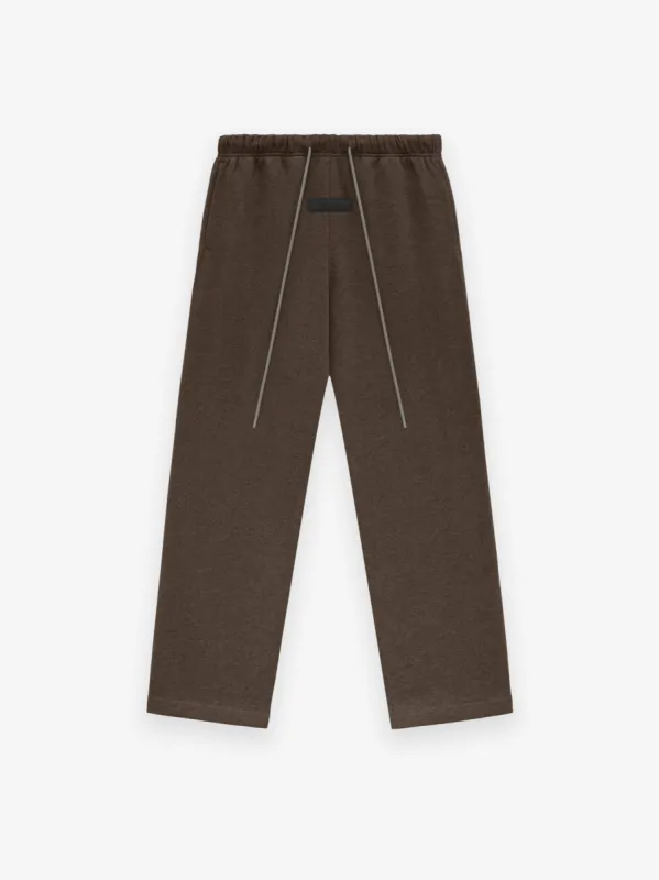 LOUNGE SWEATPANT sold by Essentials