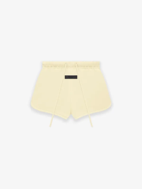 Womens Running Shorts sold by Essentials