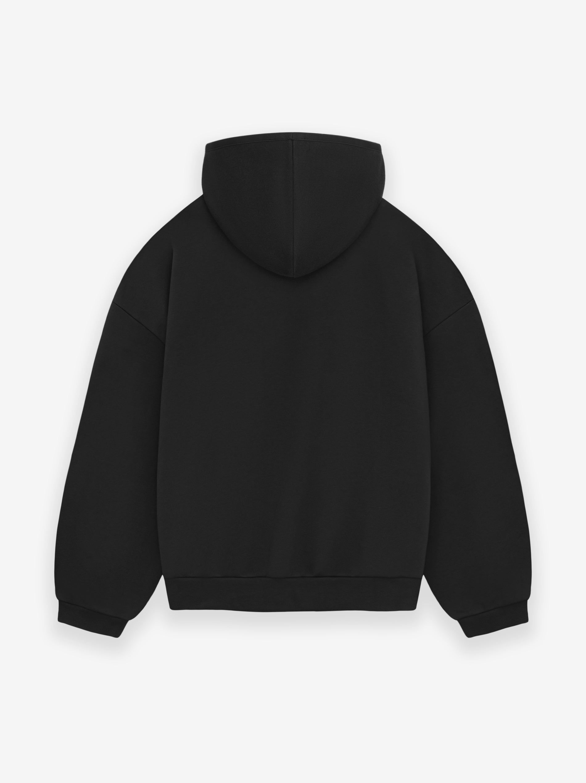 Hoodie sold by Essentials product image thumbnail 2