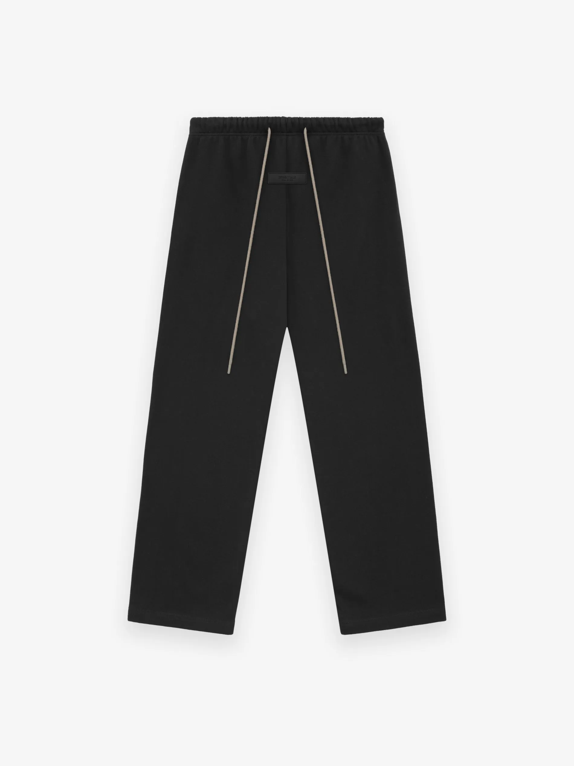LOUNGE SWEATPANT sold by Essentials