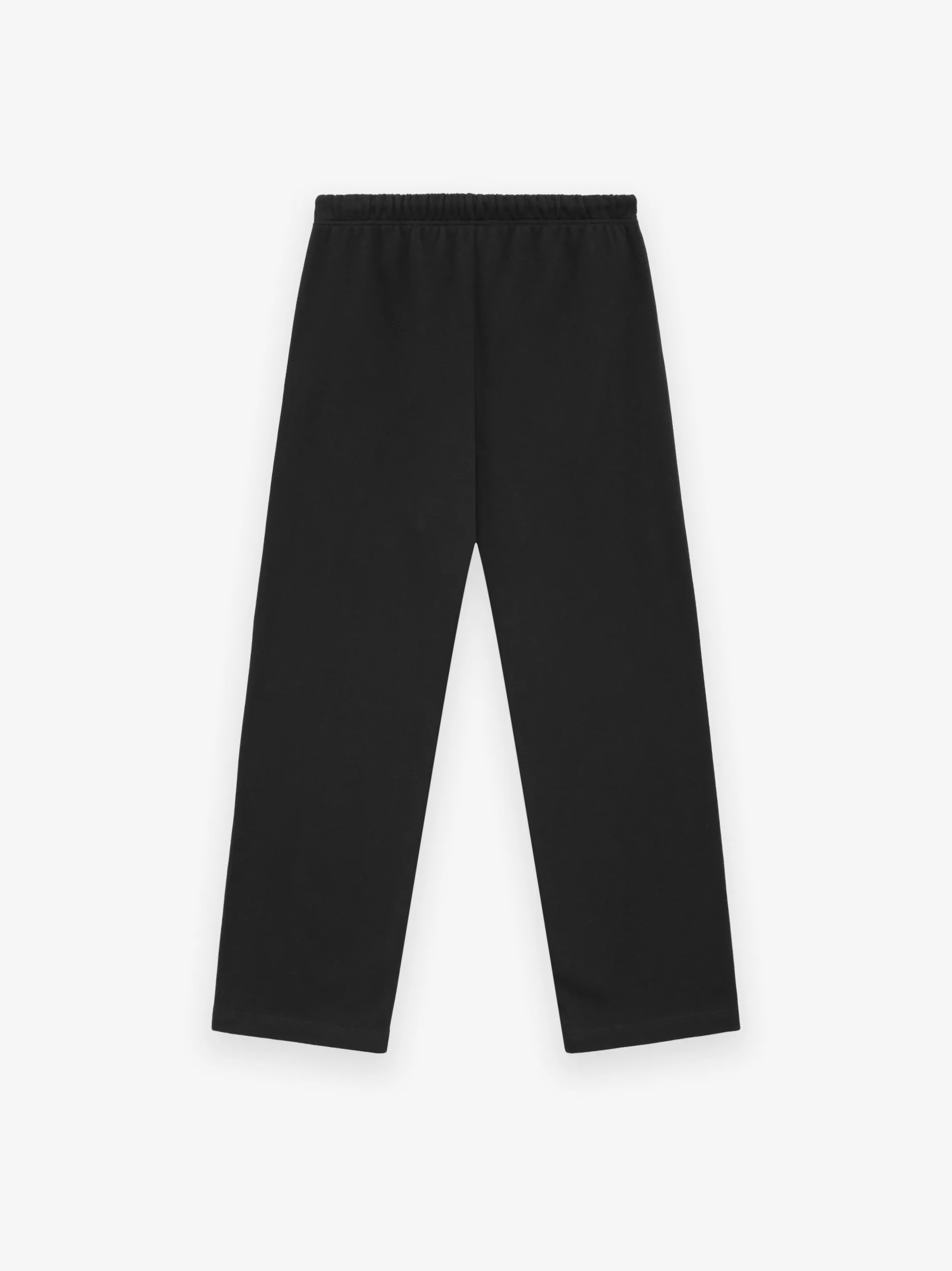 LOUNGE SWEATPANT sold by Essentials product image thumbnail 2