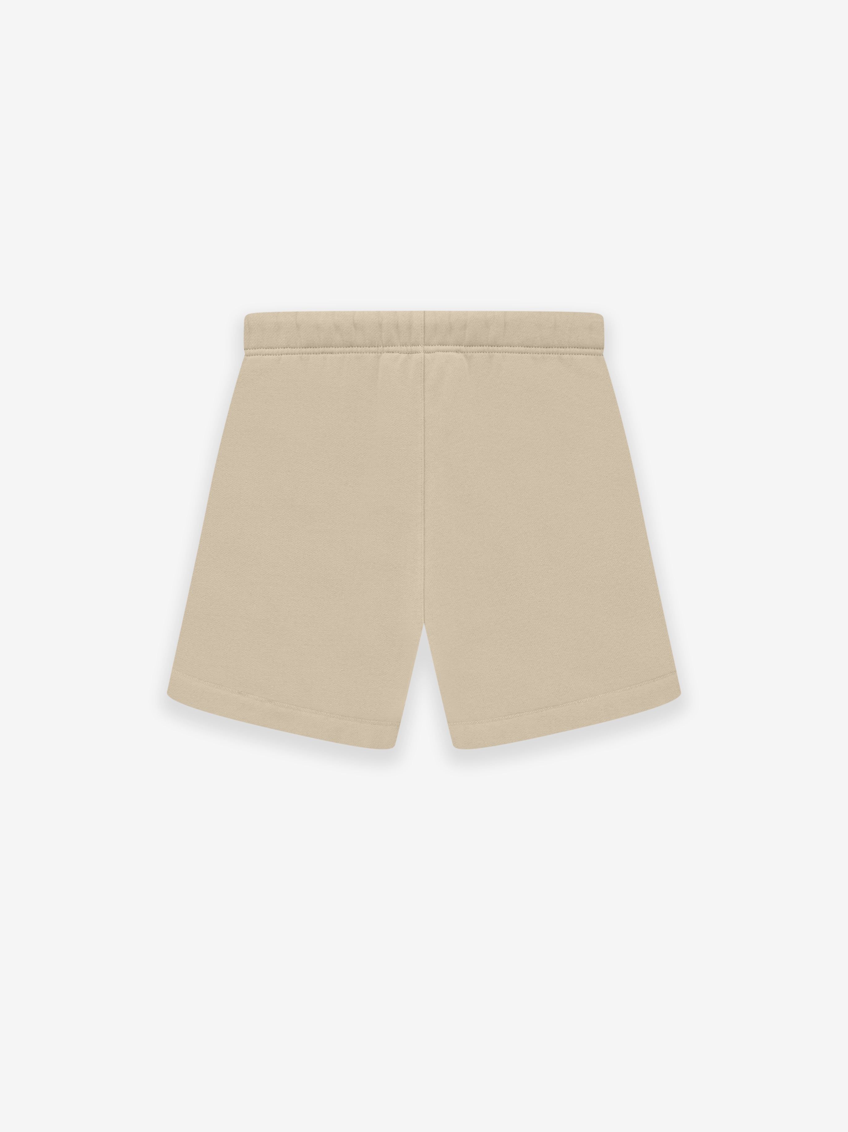 Essentials Sweatshort sold by Essentials product image thumbnail 2