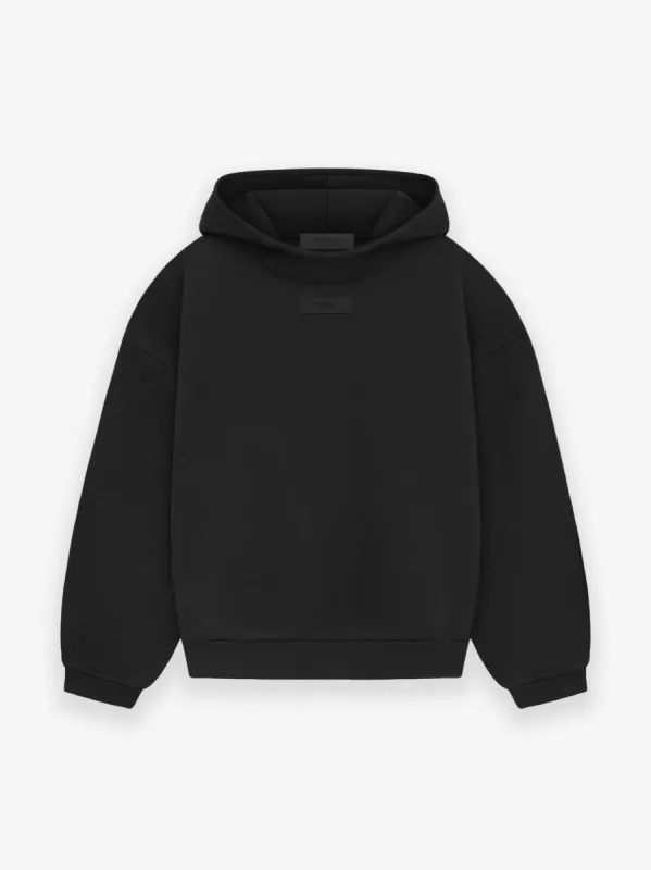 Hoodie sold by Essentials