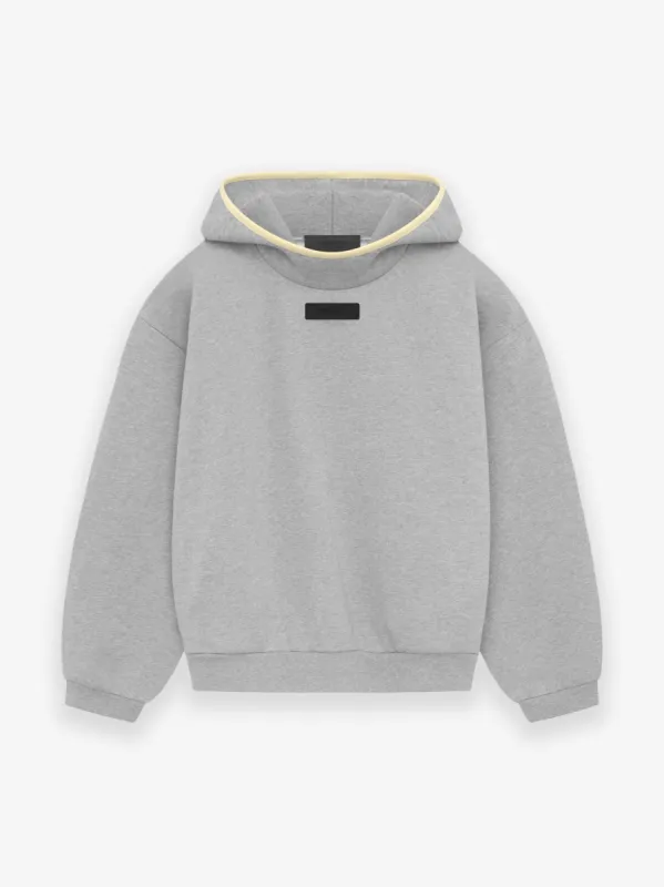 Hoodie sold by Essentials
