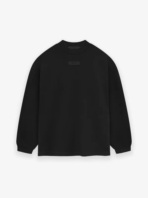 Longsleeve Shirt sold by Essentials