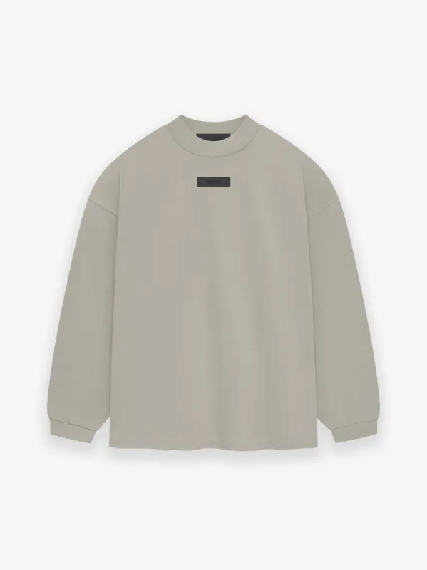 Longsleeve T-Shirt sold by Essentials