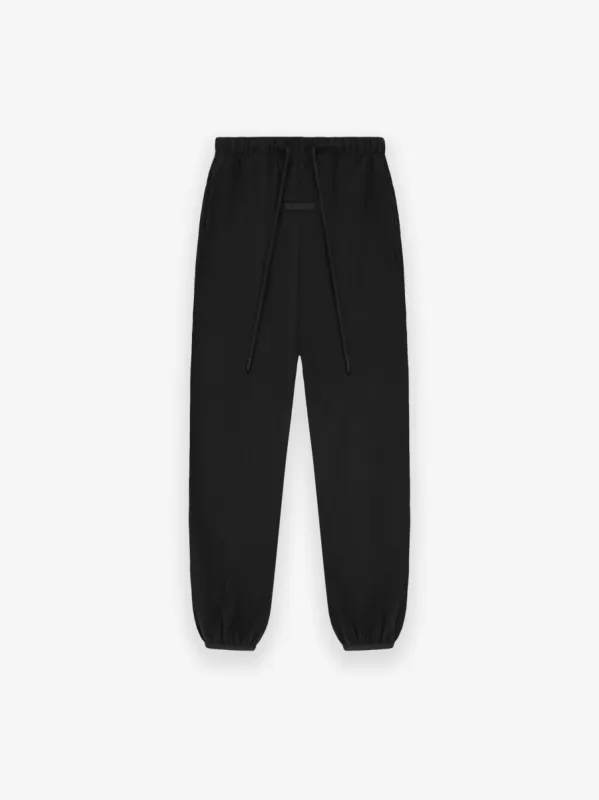 Womens Essentials Sweatpant sold by Essentials