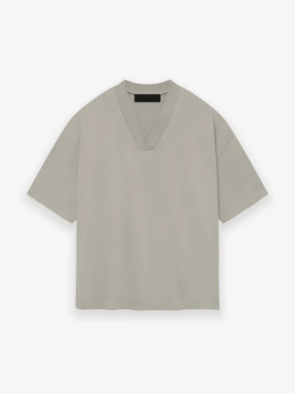 V-neck Tshirt sold by Essentials