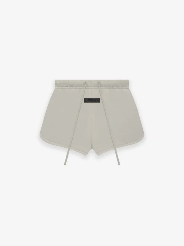 Womens Running Shorts sold by Essentials