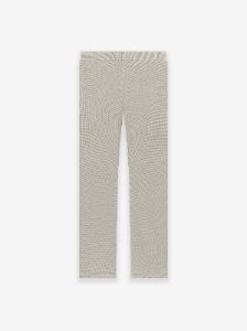 Relaxed Waffle Sweatpant sold by Essentials