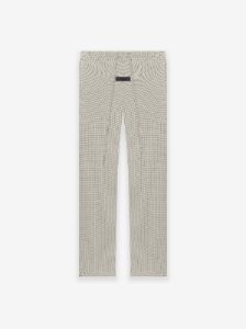 Relaxed Waffle Sweatpant sold by Essentials