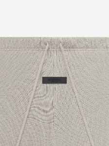 Relaxed Waffle Sweatpant sold by Essentials