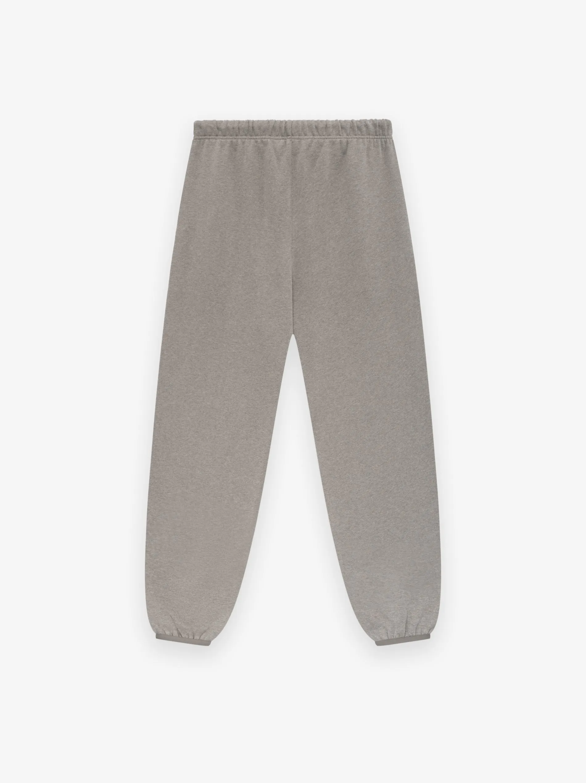 ESSENTIALS SWEATPANTS sold by Essentials product image thumbnail 2