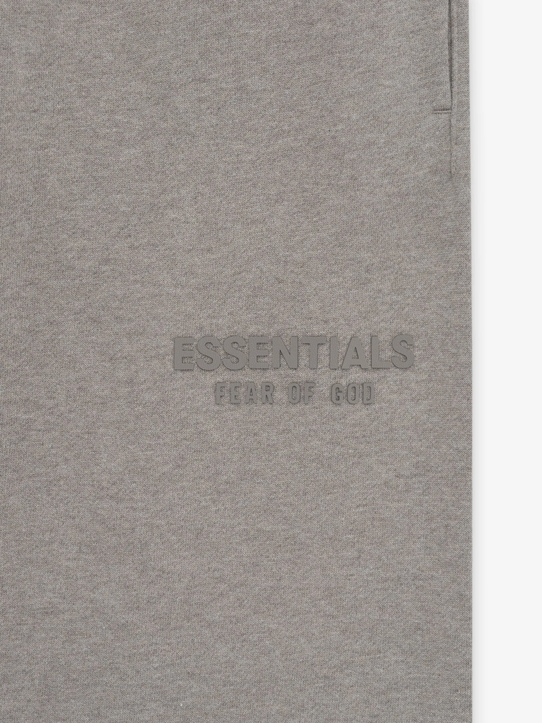 ESSENTIALS SWEATPANTS sold by Essentials product image thumbnail 4