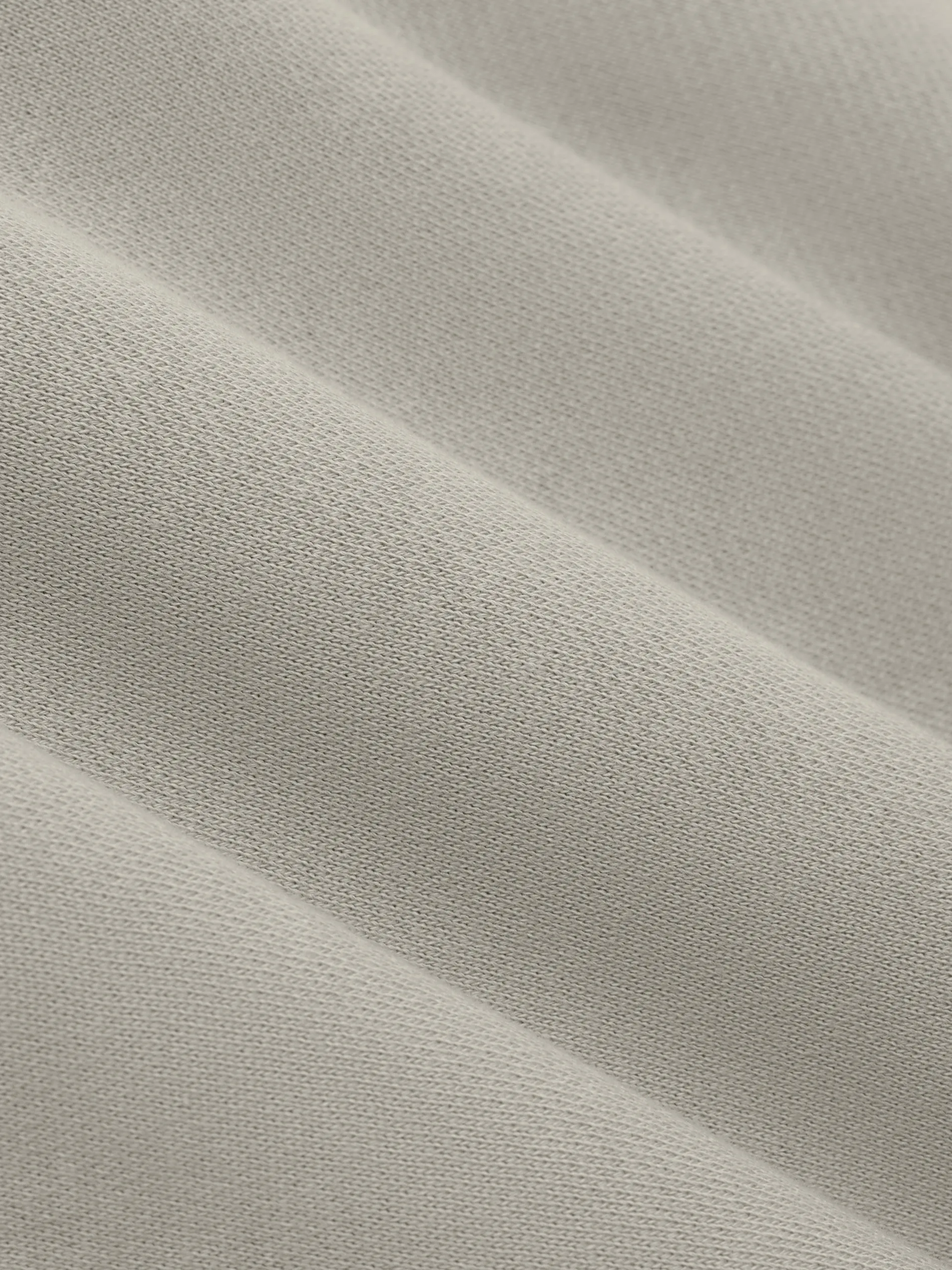 Sweat Shorts sold by Essentials product image thumbnail 4